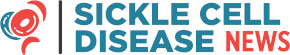 Sickle Cell Disease News Forums logo
