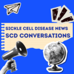 Group logo of SCD Conversation