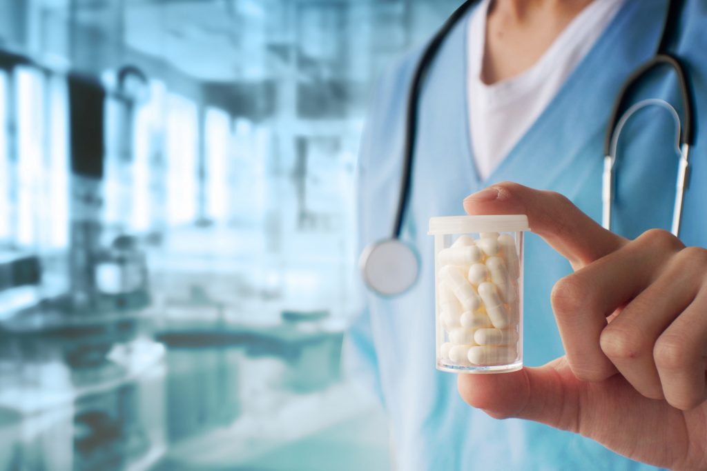 Fda Grants Fast Track Status To >> Sickle Cell Disease Therapy Imr 687 Granted Fast Track Status By Fda Fda Grants Fast Track Status To >> Sickle Cell Disease Therapy Imr 687 Granted Fast Track Status By Fda