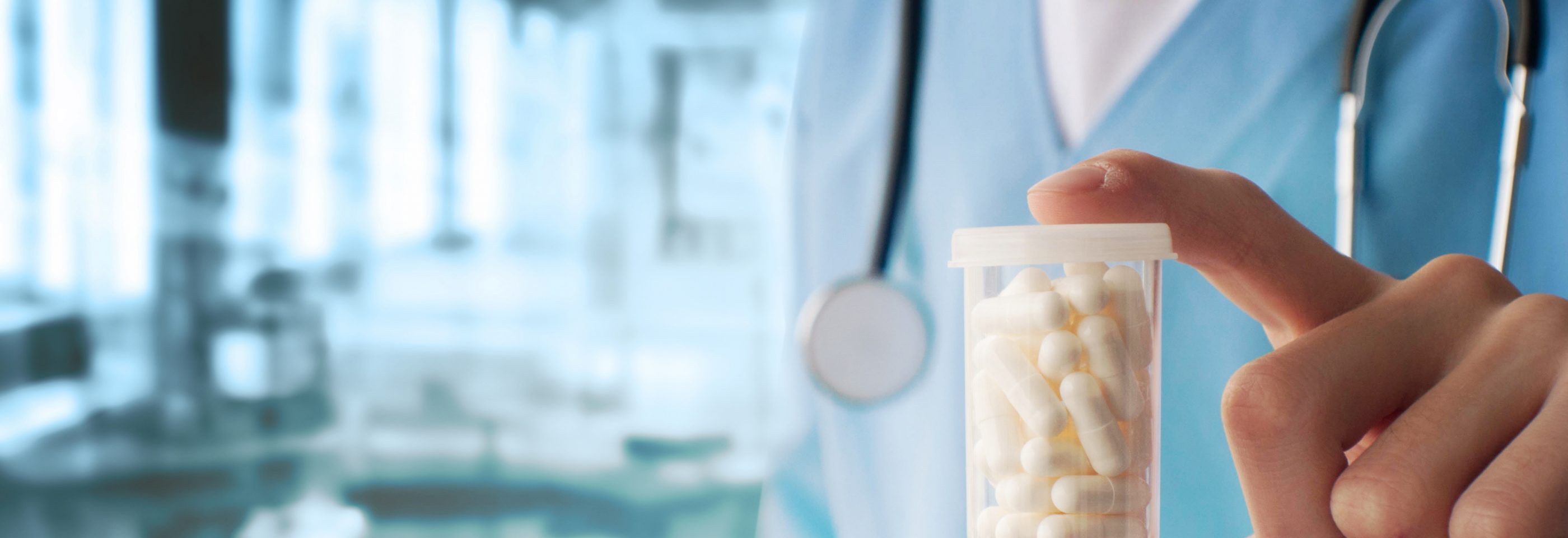 Fda Grants Fast Track Status To >> Sickle Cell Disease Therapy Imr 687 Granted Fast Track Fda Grants Fast Track Status To >> Sickle Cell Disease Therapy Imr 687 Granted Fast Track