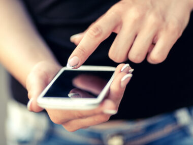 HemaApp