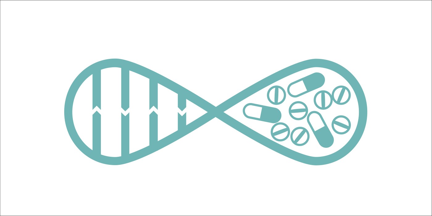 HP genotype