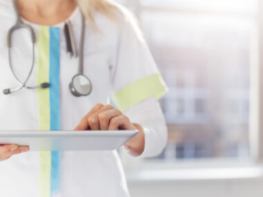 Vitamin D supplements