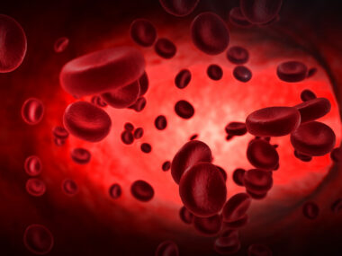 selenium