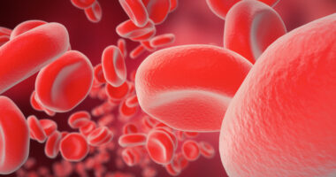 CSL889 orphan drug