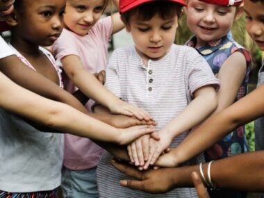 National Sickle Cell Awareness Month
