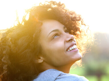 awareness month events