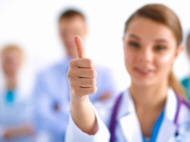 Oxbryta and HOPE-KIDS 1