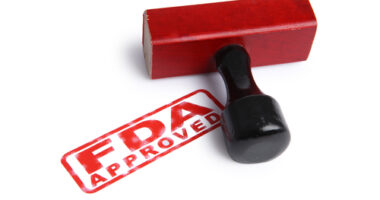 Ferriprox and SCD
