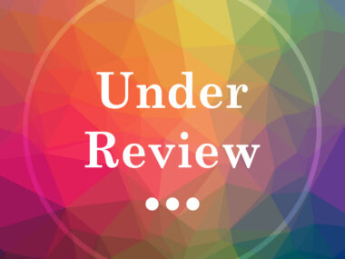 Endari under review Saudi Arabia