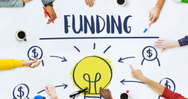 GBT ACCEL grant winner