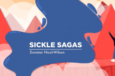 banner image for 