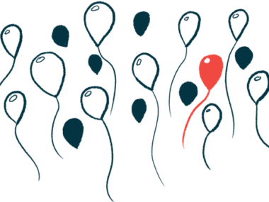 Global Genes 2021 RARE Patient Advocacy Summit/sicklecellanemianews.com/registration now open