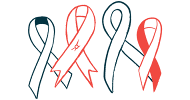 SCDAA | Sickle Cell Disease News | awareness campaign | illustration of awareness ribbons