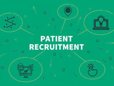 Ardent trial of IMR-687/sicklecellanemianews.com/enrollment completed