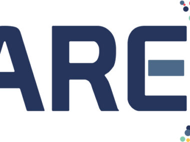 RARE-X logo