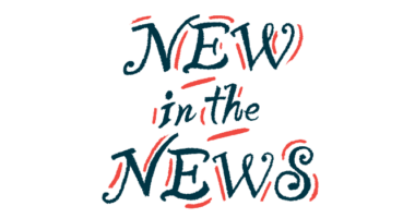 An illustration for a news announcement that reads 