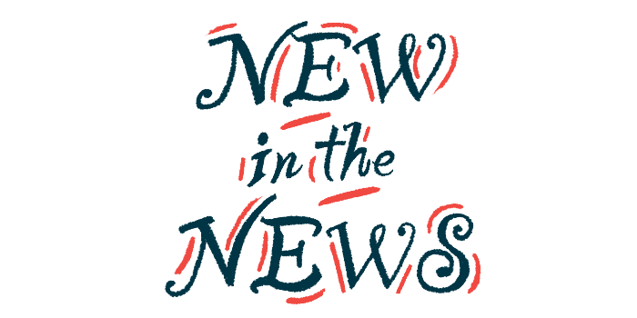 An illustration for a news announcement that reads 