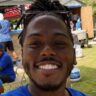 André Harris avatar