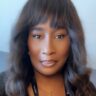 Wunmi Bakare avatar