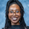 Shamonica Wiggins-Mayes avatar
