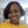 Whitney Smith avatar